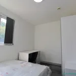 Rent 7 bedroom flat in Birmingham,