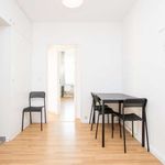 70 m² Zimmer in berlin