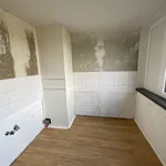 Miete 3 Schlafzimmer wohnung von 88 m² in Siegen