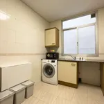 Rent a room in barcelona