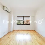 Rent 4 bedroom apartment of 214 m² in Repulse Bay