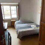 Quarto em Coimbra