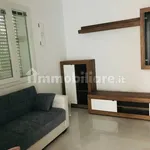 Apartment via Trento e Trieste, Soverato Marina, Soverato