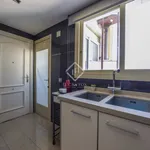 Rent 4 bedroom apartment of 194 m² in Valencia