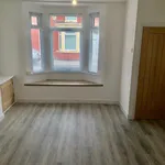 Rent 2 bedroom house in Liverpool