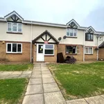 Maisonette to rent in Slough, Berkshire SL1