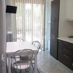 Rent 2 bedroom apartment of 45 m² in Torino