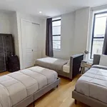 Rent 1 bedroom apartment in New York