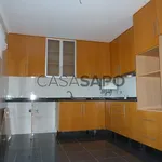 Rent 2 bedroom apartment of 135 m² in Braga