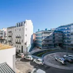 Rent 5 bedroom apartment in Lisbon