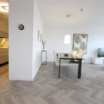 Huur 3 slaapkamer appartement van 117 m² in Amstelveen