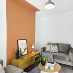 Rent 5 bedroom flat in Lancaster