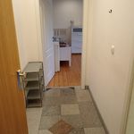 Rent 2 bedroom apartment of 65 m² in Duisburg