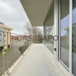 Rent 1 bedroom apartment of 43 m² in Espinho