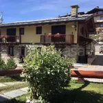 Rent 3 bedroom apartment of 70 m² in Sestriere