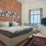 Rent 1 bedroom apartment of 104 m² in berlin