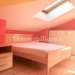 Apartment Gavaggi, 3, Feriolo, Baveno