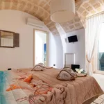 Rent 3 bedroom apartment of 100 m² in Monopoli