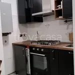 Rent 1 bedroom apartment of 42 m² in Milano