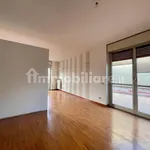 Rent 3 bedroom apartment of 150 m² in Cantù