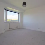 Rent 3 bedroom flat in Brighton