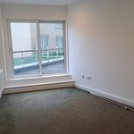 Rent 2 bedroom flat in South West England