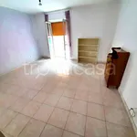 Affitto 2 camera appartamento di 55 m² in Lamezia Terme