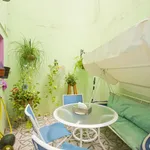 Rent 4 bedroom house in Seville