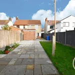 Rent 3 bedroom house in East Suffolk