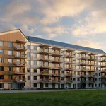 Hyr ett 1-rums lägenhet på 103 m² i Linköping