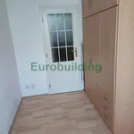 Rent 4 bedroom apartment of 63 m² in Praha 11