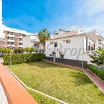 Alquilo 2 dormitorio apartamento de 80 m² en Nerja