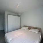 Rent 2 bedroom apartment in Oostende