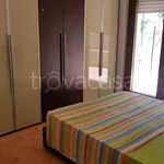 Rent 3 bedroom apartment of 60 m² in San Vito Chietino