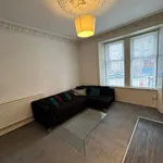 Rent 3 bedroom apartment in Dundee