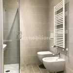 Rent 3 bedroom apartment of 90 m² in Milan