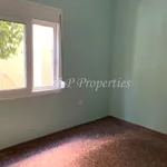 Rent 2 bedroom apartment of 85 m² in Νέα Ερυθραία