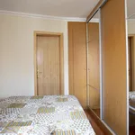 Rent 3 bedroom apartment in Lisbon