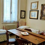 Rent 1 bedroom apartment of 38 m² in Firenze