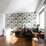 Rent 3 bedroom apartment of 65 m² in Pori