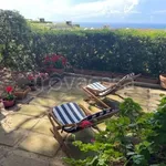 Rent 6 bedroom apartment of 90 m² in Monte Argentario