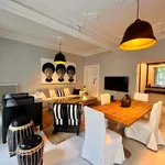 Rent 4 bedroom apartment of 129 m² in Berlin