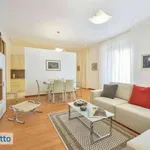 Rent 4 bedroom apartment of 148 m² in Florence