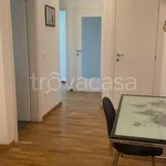 Rent 3 bedroom house of 90 m² in Pescara