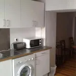 Rent a room in Lisboa