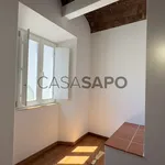 Rent 2 bedroom apartment of 48 m² in Évora