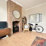 Rent 2 bedroom house in Yorkshire And The Humber