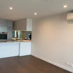 Rent 2 bedroom apartment in Melbourne