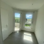 A Louer Appartement 4.5 pièces à Yverdon-les-Bains - Vaud