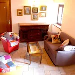 Single family villa Strada Provinciale per Massa Dalbe 2, Forme, Massa d'Albe